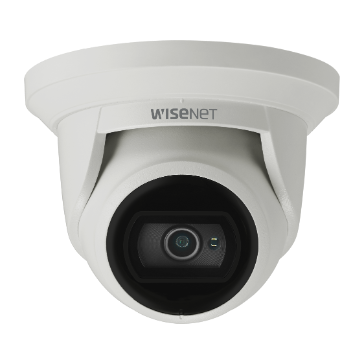 Wisenet QNE-8011R